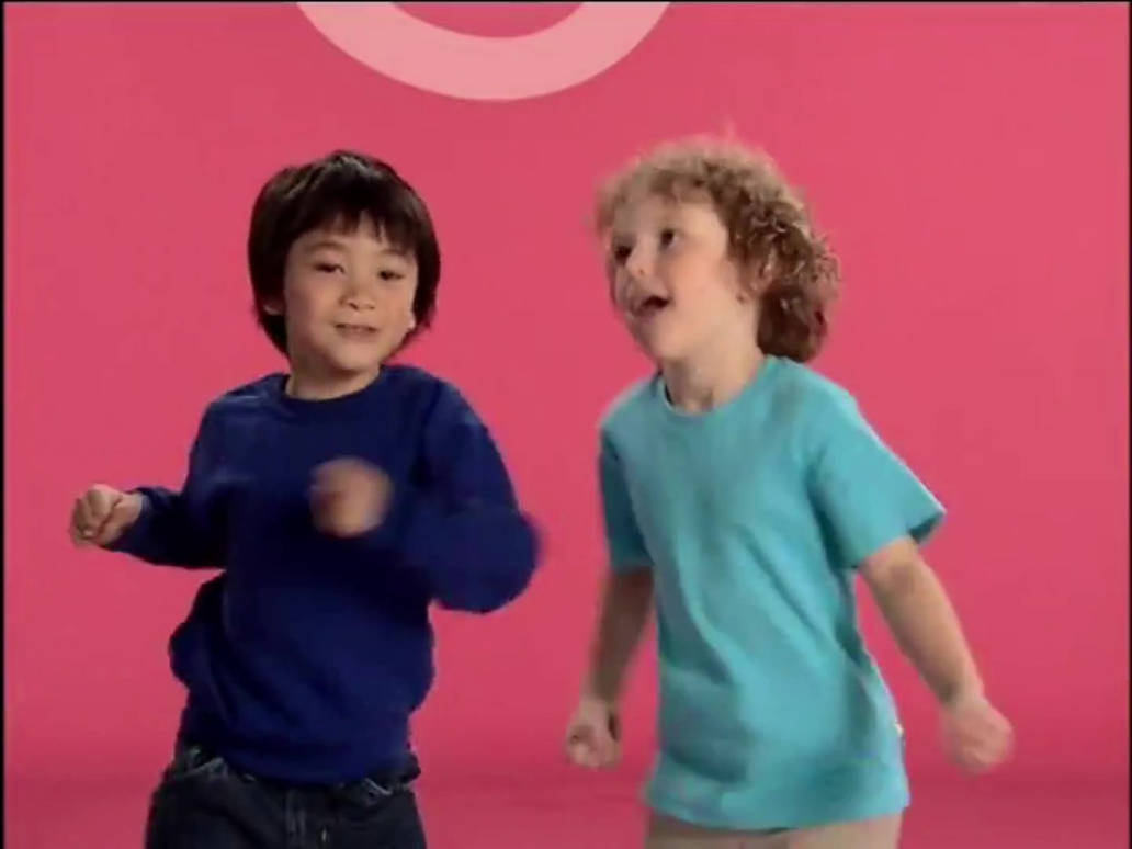 My Energy by IanandArtBackUp3 on DeviantArt