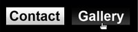 How to make Flash Hyperlink Rollover Button by JasminaSusak