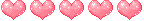 Heart Divider--Not Free-- by zara-leventhal