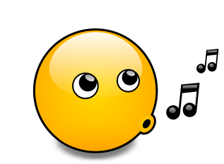 d6xrtuh-426edde0-861a-4c6d-b76e-f6f1f16b49de.png