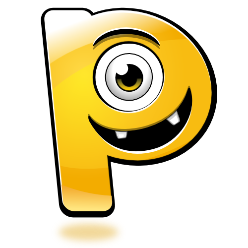 smiley☻です✩ st,small,845x845-pad,1000x1000