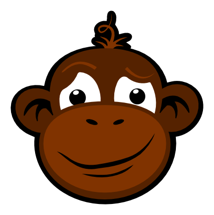 Some Monkey Business By Mondspeer On Deviantart