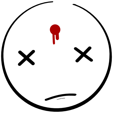 d8godpf-a5b4e937-120a-4e2c-a909-031670b9bafa.png