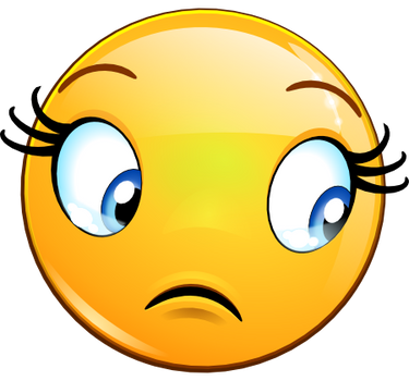 Download 48 Gambar Emoticon Eek Terbaik Gratis