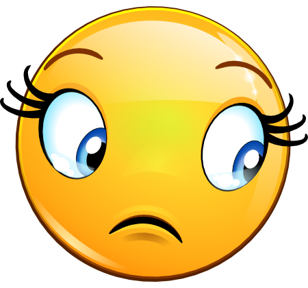 Famous Smileys Eek By Mondspeer On Deviantart Famous Smileys Eek By Mondspeer On Deviantart