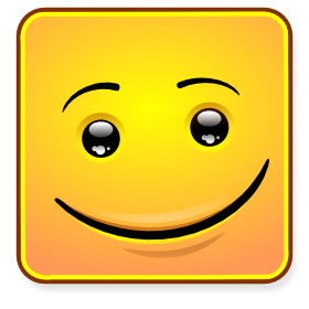 happy☆smileページ 51-kIFJEYuL._UF350,350_QL80_.jpg