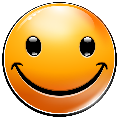 happy☆smileページ 51-kIFJEYuL._UF350,350_QL50_.jpg