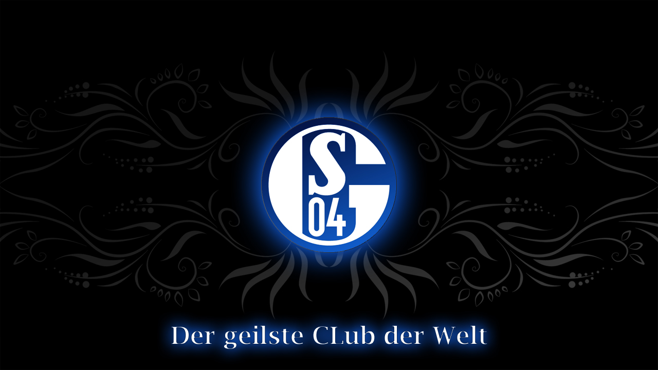 Der geilste Club der Welt S04 by pixelfan on DeviantArt