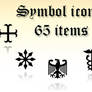 Symbols