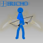 Jericho v2 Demo