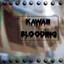 Kawaii Blooding