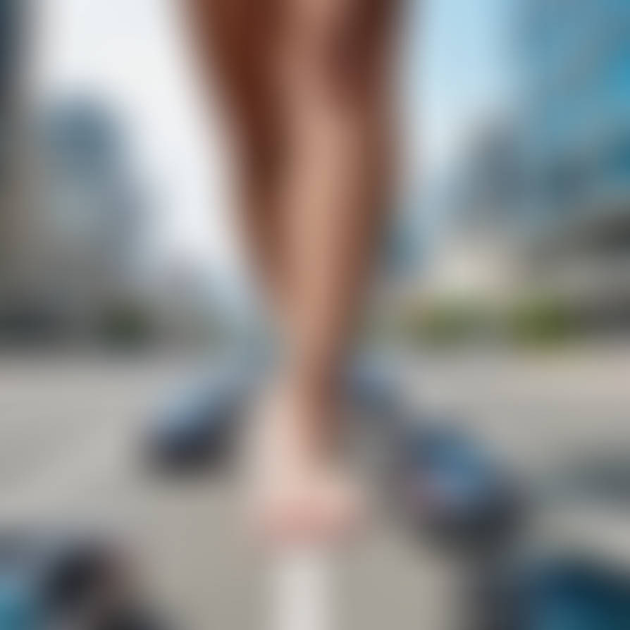 Walking Through Traffic (3) by LordGTS on DeviantArt