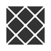 Rounded Squares - Square Pattern 2 by wuestenbrand on DeviantArt