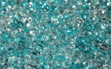 Glassy Pearls 3 WP