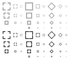 Design Brushes 12A2B