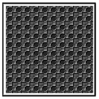 Mixed 12 Based Pattern by wuestenbrand on DeviantArt