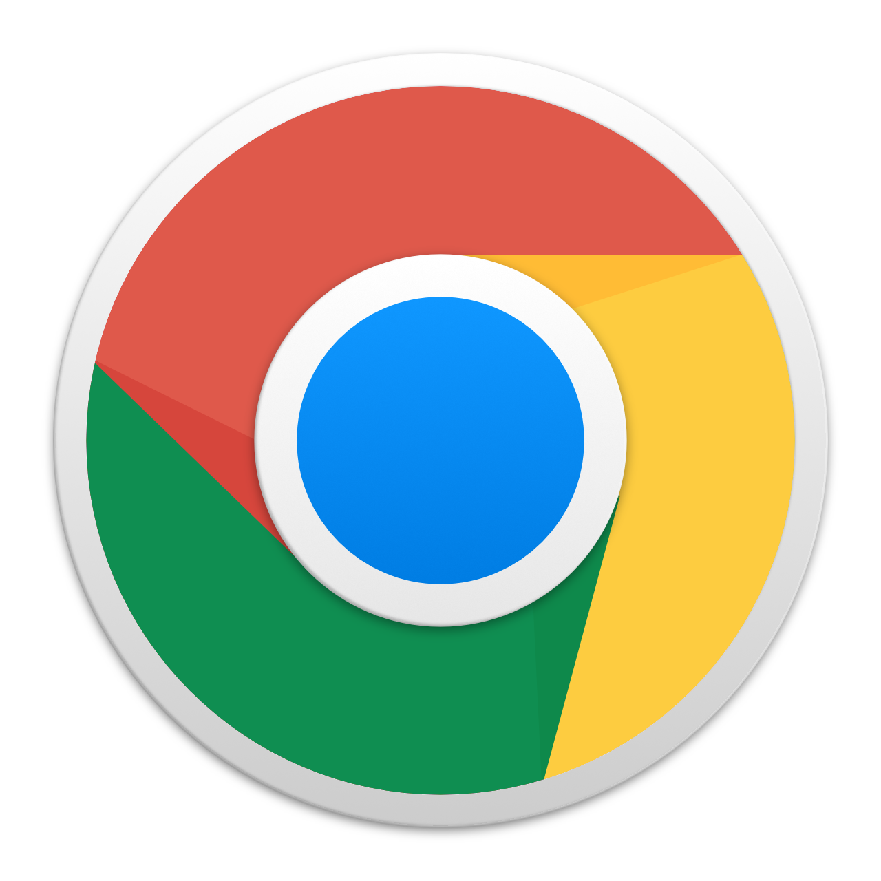 google chrome тв apk