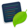 Coda Icon HD (Yosemite Style)