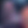 Coiled Tickled Video: Axo #1 [Fantasy]