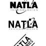 Logo Pack - Natla Technologies