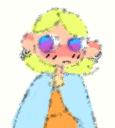 Deviantart Blushing Blushing like crazy by kittygirl2210 on DeviantArt