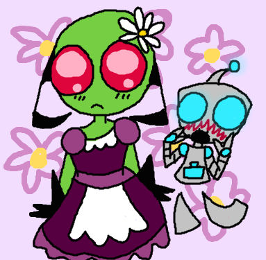 Daisy, Daisy by kittygirl2210 on DeviantArt