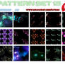 Pattern Set 15