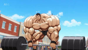 BETE DE MUSCLES V13