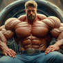 SUPER MUSCLES V27