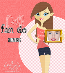 Doll Fan de Miley Cyrus .png