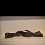 Solo Exhibition 2024