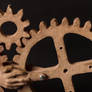 oxidation-free