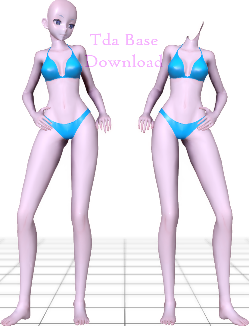 mmd male base penis mmd male base penis