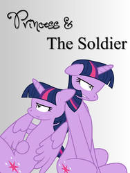 Princess and the Soldier