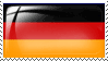 Flag: Germany by TheStampKing