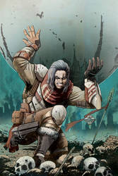 Destiny Atlas color2