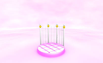 Cute Stages On Mmd Stages Deviantart Cute Stages On Mmd Stages Deviantart