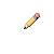Hungry Emote by Lycuris