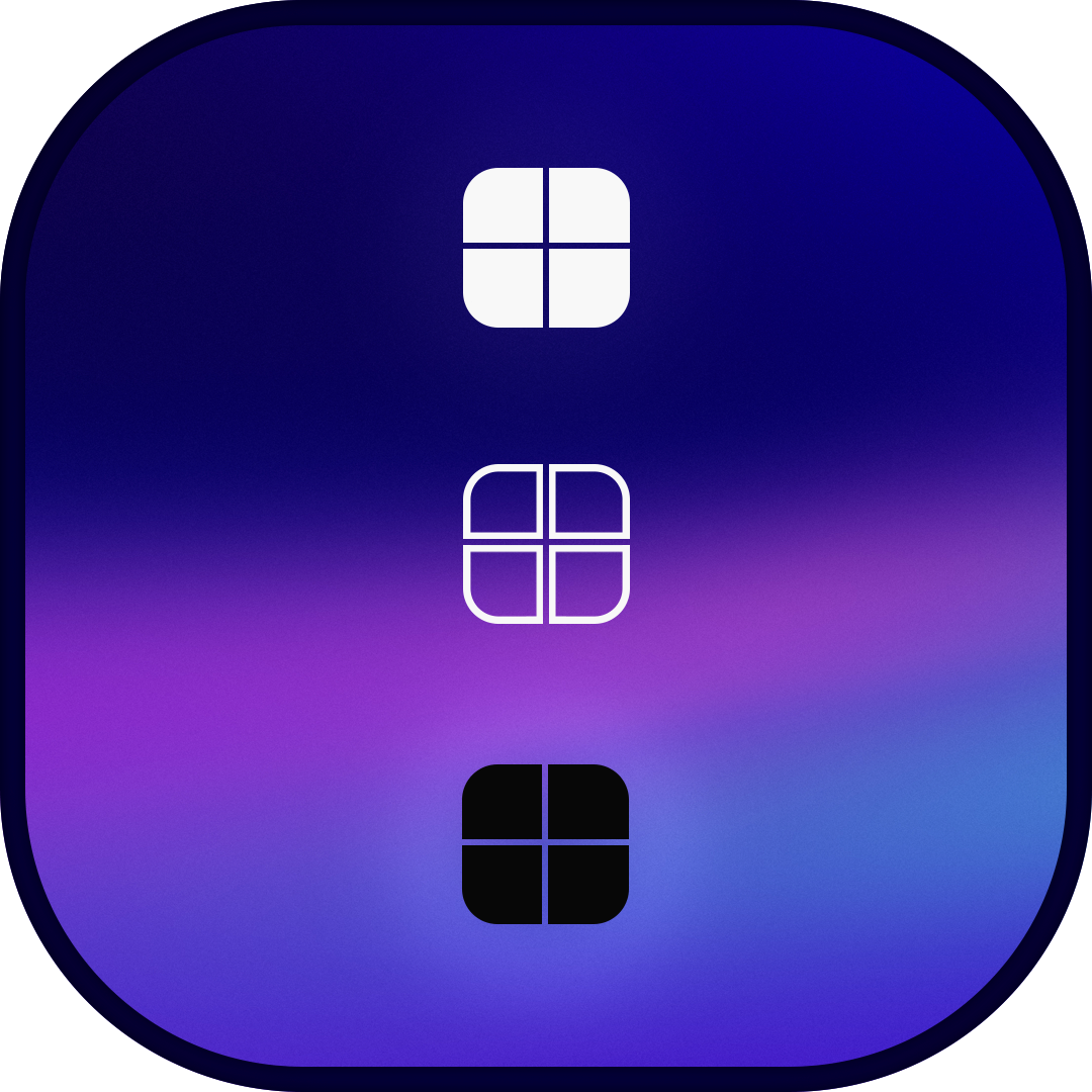 Windows X Button by KamranValiyev on DeviantArt