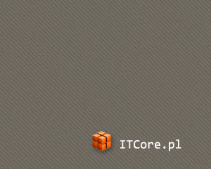 ITCore wallpapers