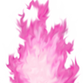 Pink Fire