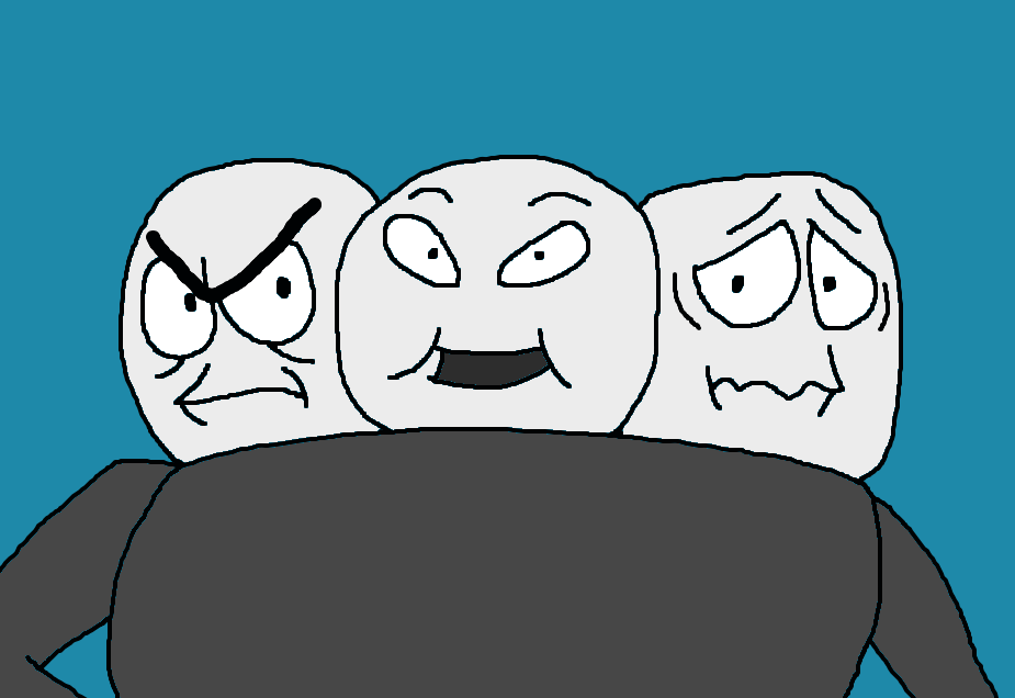 The Brothers Matzoriley by the-acorn-bunch on DeviantArt The Brothers Matzoriley by the-acorn-bunch on DeviantArt
