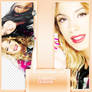 Pack png Martina Stoessel