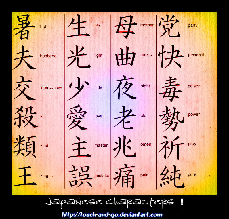 Шестнадцать на китайском. Японские символы и их значение. Тату иероглифы. Японские иероглифы с переводом. Китайские иероглифы.