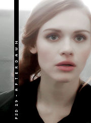 PSD 29 - D E A T H O M E N by knighttohellx on DeviantArt