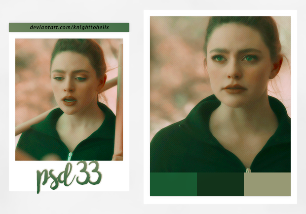 PSD 33 - A F T E R D A W N by knighttohellx on DeviantArt