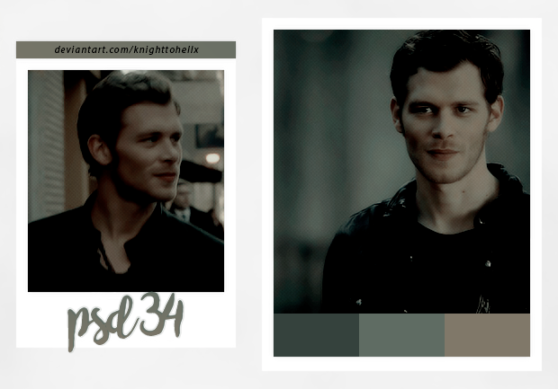 PSD 34- D E A T H O M E N by knighttohellx on DeviantArt