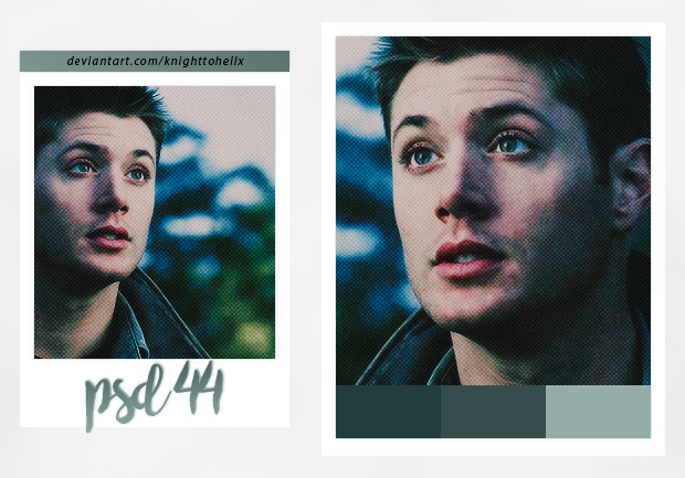 PSD 44 - D E A T H O M E N by knighttohellx on DeviantArt