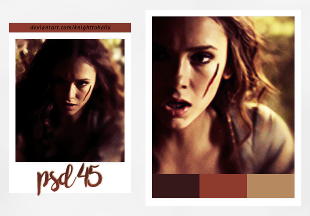 PSD 45 - D E A T H O M E N by knighttohellx on DeviantArt