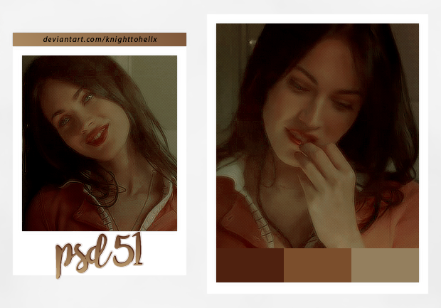 PSD 51 - D E A T H O M E N by knighttohellx on DeviantArt